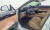 Hyundai Grandeur 2,5 Gasoline 2WD, 2024