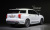 Hyundai Palisade Diesel 2.2 4WD, 2023