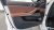 BMW X5 xDrive 30d M Sport, 2025