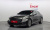 Genesis G80 Gasoline 2.5 Turbo AWD, 2022