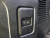 Land Rover Defender 130 D300 X-Dynamic HSE, 2023