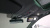 Audi Q3 35 TDI Premium, 2023