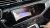 Audi Q3 35 TDI Premium, 2023