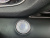 Genesis GV80 2.5T Gasoline 2WD, 2022