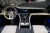 Bentley Continental 4.0 GT Azure, 2023