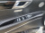 Genesis GV80 2.5T Gasoline AWD, 2021