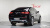 Mercedes-Benz GLE-Class GLE400d 4MATIC Coupe, 2023