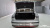Hyundai Grandeur 2,5 Gasoline 2WD, 2023