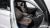 BMW X4 xDrive20i M Sports Pro, 2024