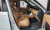 Land Rover Range Rover P530 Autobiography Long Wheel Base, 2024