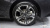 Kia K5 2.0, 2023