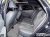 Hyundai Sonata 2.5 Turbo, 2024
