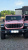 Jeep Wrangler 2.0 Rubicon Power Top 4Door, 2024