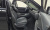Hyundai Palisade Diesel 2.2 2WD, 2024