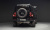 Land Rover Defender 90 D250 XS Edition, 2024