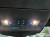 Ford Explorer 3.0 Platinum 4WD, 2022