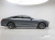 Mercedes-Benz CLS-Class CLS300d 4MATIC, 2022