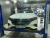 Mercedes-Benz E-Class E300 4MATIC Exclusive, 2025