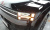 Hyundai Santafe Gasoline 2.5T 2WD, 2025