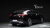 Mercedes-Benz GLC-Class AMG GLC43 4MATIC Coupe, 2026