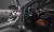 Mercedes-Benz GLE-Class AMG GLE53 4MATIC+ Coupe, 2021