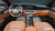 Kia Mohave Diesel 3.0 4WD 6-Seater, 2023