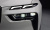 BMW X7 M60i xDrive M sport 6STR, 2025
