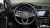 Volkswagen Tiguan 2.0 TSI Prestige, 2023