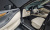 Genesis G80 Gasoline 2.5 Turbo AWD, 2024