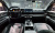 Kia Tasman 2.5T Gasoline 4WD, 2026