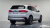 BMW X5 xDrive 40i xLine, 2023
