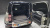 Land Rover Defender 110 P400 X, 2024