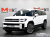 Hyundai Santafe Gasoline 2.5T 2WD, 2024