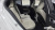 Volvo XC40 B4 Ultimate Bright, 2023