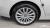 BMW Gran Turismo 620d Luxury, 2024