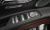 Genesis GV80 2.5T Gasoline AWD, 2025