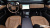 Land Rover Range Rover Sport P360 HSE Dynamic, 2023