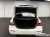 Mercedes-Benz E-Class E250 Exclusive, 2022