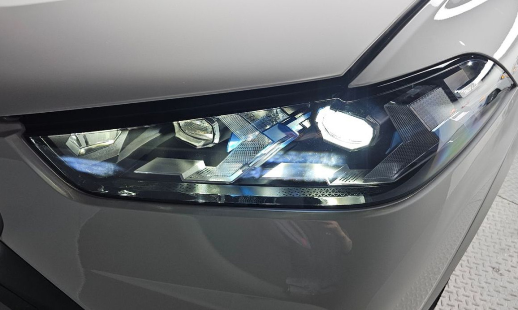 BMW X5 xDrive 30d M Sport, 2025