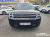 Hyundai Santafe Gasoline 2.5T 2WD, 2024
