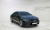 Mercedes-Benz CLA-Class CLA250 4MATIC, 2025