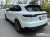 Porsche Cayenne 3.0 PLATINUM EDITION, 2023