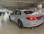 Mercedes-Benz E-Class E300 4MATIC AMG Line, 2026