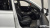 Hyundai Palisade Diesel 2.2 2WD, 2022
