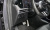 Hyundai Tucson Gasoline 1.6 Turbo 4WD, 2024