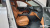 Genesis GV80 2.5T Gasoline 2WD, 2024