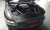 Genesis G80 Gasoline 2.5 Turbo AWD, 2022