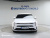 Kia K8 2.5 Gasoline 2WD, 2025