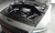 Genesis GV80 2.5T Gasoline AWD, 2025