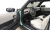 Mini Cooper Favoured, 2026
